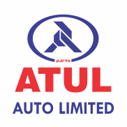 ATUL_LOGO